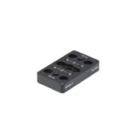Fitting Adapter Plate for DJI Ronin-S / SC - Image 4