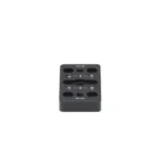 Fitting Adapter Plate for DJI Ronin-S / SC - Image 5