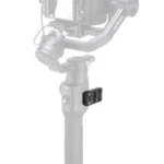 Fitting Adapter Plate for DJI Ronin-S / SC - Image 6