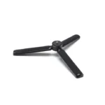 Metal Extended Grip Tripod for DJI RS 3 Pro / RS 2 / Ronin-SC / Ronin-S - Image 2