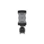 Phone Holder for DJI Ronin-S / SC - Image 2