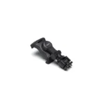 Phone Holder for DJI Ronin-S / SC - Image 5