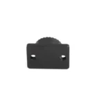 Sunnylife RO-Q9152 Extension Mounting Clamp Adapter for DJI RONIN-S Gimbal - Image 3