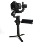 Sunnylife RO-Q9152 Extension Mounting Clamp Adapter for DJI RONIN-S Gimbal - Image 6