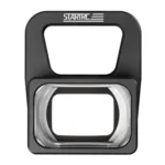For DJI Air 3 STARTRC Drone Wide-Angle Lens Filter - Image 2