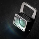 For DJI Air 3 STARTRC Drone Wide-Angle Lens Filter - Image 6