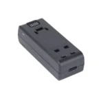 For Insta360 One R Dual-side Batteries Charger Base - Image 2