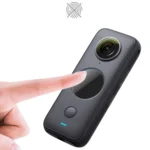 Explosion proof Tempered Glass Film for Insta360 One X2 - Image 3