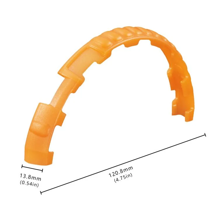 DCA1333_B2.webp For DJI Flip STARTRC Propeller Guard Bumper - Image 3