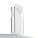 For Insta360 X3 Full Body Clear TPU Protective Case - Image 2