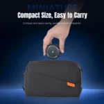 STARTRC Universal Electric Magnetic Suction Cup Mount - Image 12