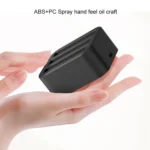 For Insta360 X3 / One X2 Tri-Slot Batteries Fast Charger - Image 5