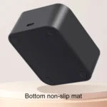 For Insta360 X3 / One X2 Tri-Slot Batteries Fast Charger - Image 6