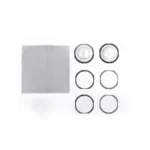 For Insta360 X3 STARTRC Lens Guard PC Protective Cover - Image 8