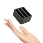 For Insta360 X4 Tri-Slot Batteries Fast Charger - Image 3