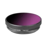 Sunnylife OA-FI171 ND32 Lens Filter for DJI OSMO ACTION - Image 2