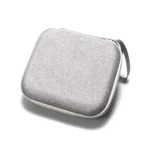 For Insta360 GO 3 / GO 3S Portable EVA Storage Box Case - Image 2