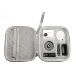 For Insta360 GO 3 / GO 3S Portable EVA Storage Box Case - Image 3