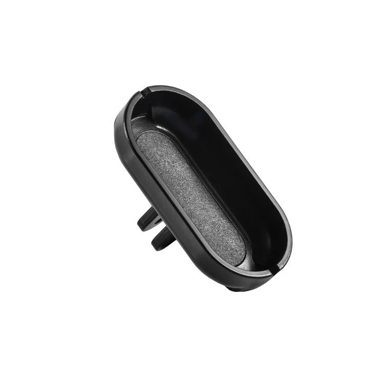 DCA2780B_1.webp For Insta360 GO 3S / GO 3 STARTRC Quick Release Expansion Adapter Magnetic Fixed Base Mount - Image 2