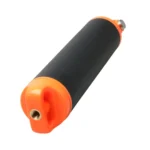 Floating Handle Grip with Tripod Holder & Adjustable Anti-lost Strap for GoPro, Insta360, DJI and Other Action Cameras - Image 3