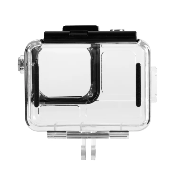 DCA3546T_3.webp For Insta360 Ace Pro 2 Underwater Waterproof Housing Case with Base Adapter & Screw - Image 4