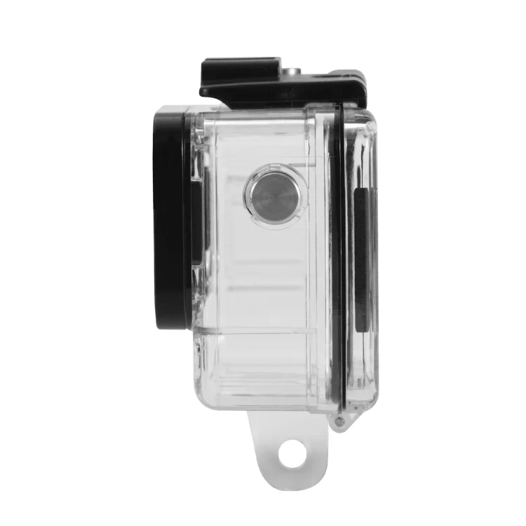 DCA3546T_4.webp For Insta360 Ace Pro 2 Underwater Waterproof Housing Case with Base Adapter & Screw - Image 5