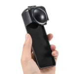 For Insta360 X4 Screen Lens Protective Cover - Image 2