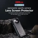 For Insta360 X4 Screen Lens Protective Cover - Image 5