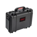 For Insta360 X4 STARTRC Waterproof EVA ABS Dual-layer Suitcase Storage Box - Image 7