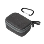 For Insta360 GO Ultra Sunnylife Standard Portable Protective Box Storage Bag - Image 2