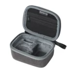 For Insta360 GO Ultra Sunnylife Standard Portable Protective Box Storage Bag - Image 3