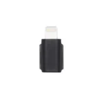 8 Pin Interface Smartphone Adapter for DJI OSMO Pocket