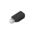 8 Pin Interface Smartphone Adapter for DJI OSMO Pocket - Image 3