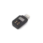8 Pin Interface Smartphone Adapter for DJI OSMO Pocket - Image 4