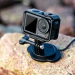 STARTRC Quick Release Magnetic Holder Vlog FPV POV Neck Strap - Image 10
