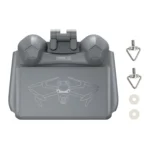 For DJI RC 2 STARTRC Remote Control Sunshade Protection Cover - Image 2