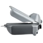 For DJI RC 2 STARTRC Remote Control Sunshade Protection Cover - Image 3