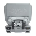 For DJI RC 2 STARTRC Remote Control Sunshade Protection Cover - Image 4