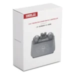 For DJI RC 2 STARTRC Remote Control Sunshade Protection Cover - Image 6