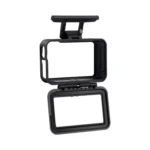 Sports Camera PC+ABS Shockproof Protective Case for DJI Osmo Action 1 - Image 2