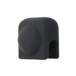 For Insta360 X4 Lens Guard Silicone Protective Cover - Image 2