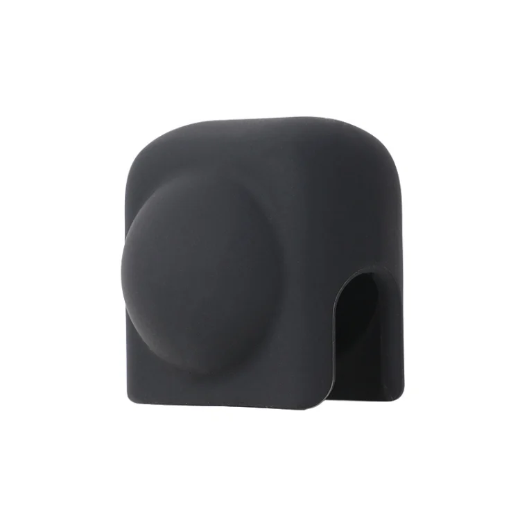 DCA7453B_1.webp For Insta360 X4 Lens Guard Silicone Protective Cover - Image 2