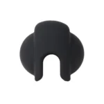 For Insta360 X4 Lens Guard Silicone Protective Cover - Image 3