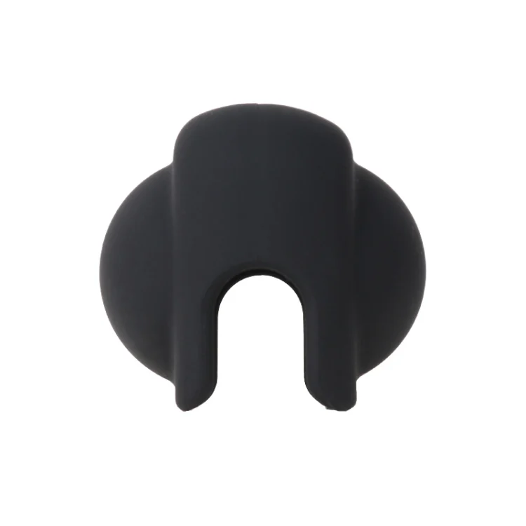 DCA7453B_2.webp For Insta360 X4 Lens Guard Silicone Protective Cover - Image 3