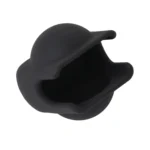 For Insta360 X4 Lens Guard Silicone Protective Cover - Image 4