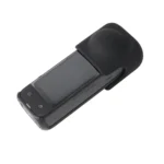 For Insta360 X4 Lens Guard Silicone Protective Cover - Image 6