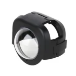 For Insta360 X4 Lens Guard Protective Cover - Image 2