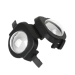 For Insta360 X4 Lens Guard Protective Cover - Image 4