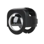 For Insta360 X4 Lens Guard Protective Cover - Image 5