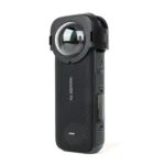 For Insta360 X4 Lens Guard Protective Cover - Image 6